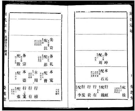 [下载][周氏宗谱]湖北.周氏家谱_三十三.pdf