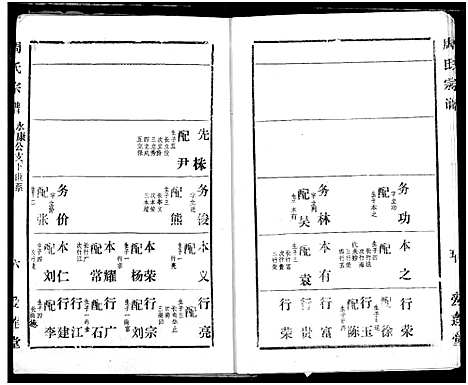 [下载][周氏宗谱]湖北.周氏家谱_三十三.pdf