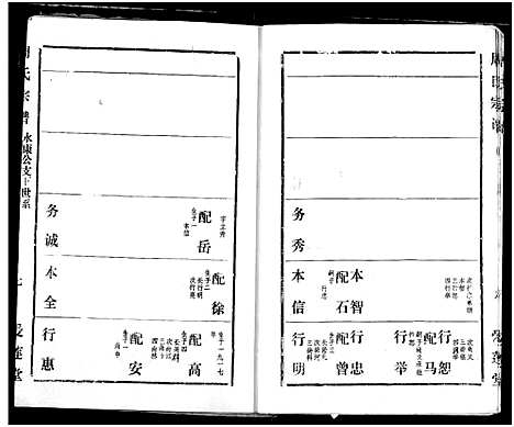 [下载][周氏宗谱]湖北.周氏家谱_三十三.pdf