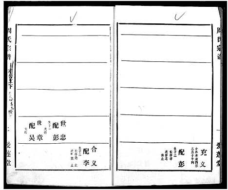 [下载][周氏宗谱]湖北.周氏家谱_三十六.pdf