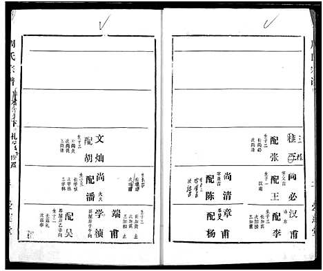 [下载][周氏宗谱]湖北.周氏家谱_三十六.pdf