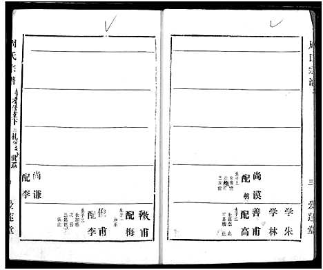 [下载][周氏宗谱]湖北.周氏家谱_三十六.pdf