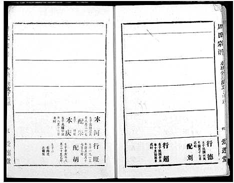 [下载][周氏宗谱]湖北.周氏家谱_三十七.pdf