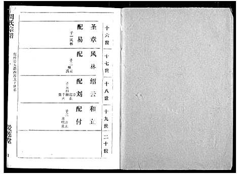 [下载][周氏宗谱]湖北.周氏家谱_三十九.pdf