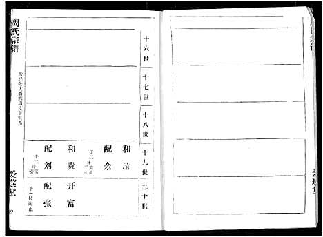 [下载][周氏宗谱]湖北.周氏家谱_三十九.pdf