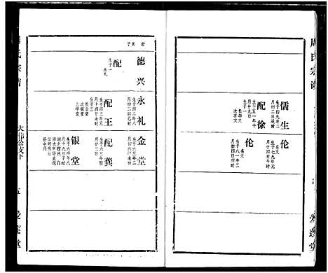 [下载][周氏宗谱]湖北.周氏家谱_四十一.pdf