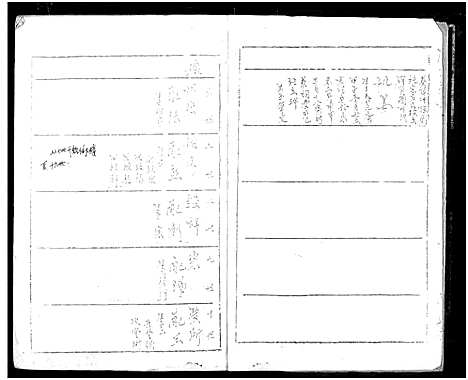 [下载][周氏宗谱]湖北.周氏家谱_四十二.pdf