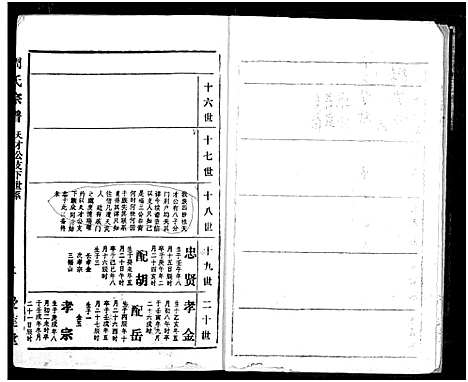 [下载][周氏宗谱]湖北.周氏家谱_四十二.pdf