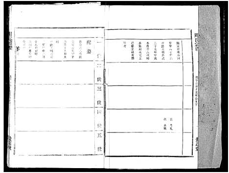 [下载][周氏宗谱]湖北.周氏家谱_四十三.pdf