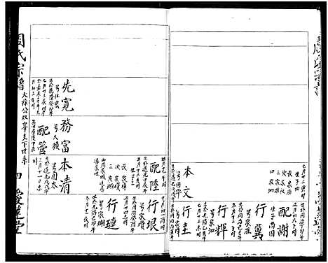 [下载][周氏宗谱]湖北.周氏家谱_四十七.pdf