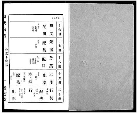 [下载][周氏宗谱]湖北.周氏家谱_四十八.pdf