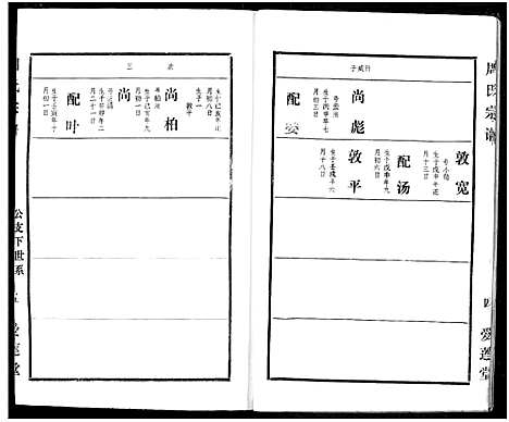 [下载][周氏宗谱]湖北.周氏家谱_四十八.pdf