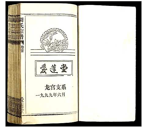 [下载][周氏宗谱]湖北.周氏家谱_十五.pdf