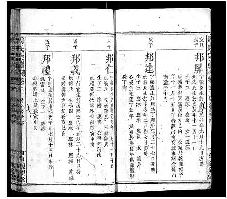 [下载][周氏宗谱]湖北.周氏家谱_三.pdf