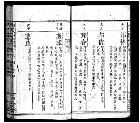 [下载][周氏宗谱]湖北.周氏家谱_三.pdf