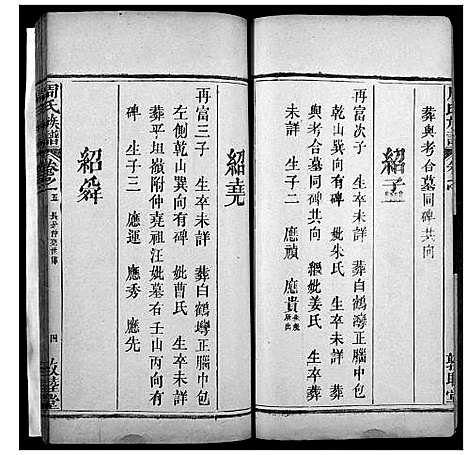 [下载][周氏宗谱]湖北.周氏家谱_五.pdf