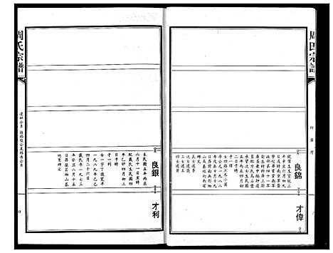 [下载][周氏宗谱]湖北.周氏家谱_七.pdf