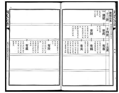 [下载][周氏宗谱]湖北.周氏家谱_十二.pdf