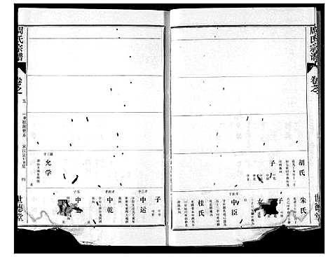 [下载][周氏宗谱]湖北.周氏家谱_四.pdf