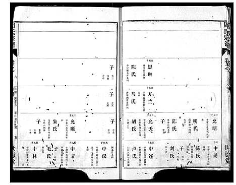 [下载][周氏宗谱]湖北.周氏家谱_五.pdf