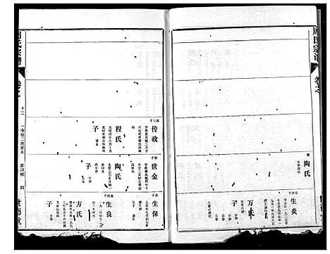 [下载][周氏宗谱]湖北.周氏家谱_十一.pdf