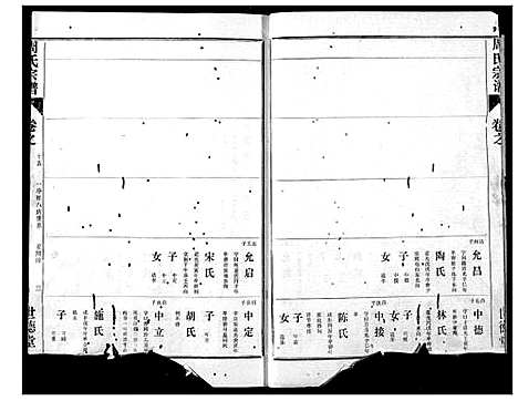 [下载][周氏宗谱]湖北.周氏家谱_十三.pdf