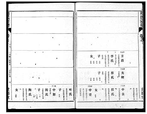 [下载][周氏宗谱]湖北.周氏家谱_十五.pdf