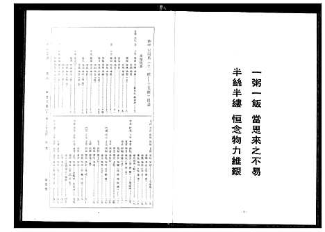 [下载][周氏宗谱]湖北.周氏家谱_四.pdf