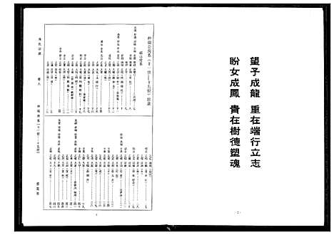 [下载][周氏宗谱]湖北.周氏家谱_六.pdf