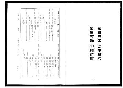 [下载][周氏宗谱]湖北.周氏家谱_七.pdf