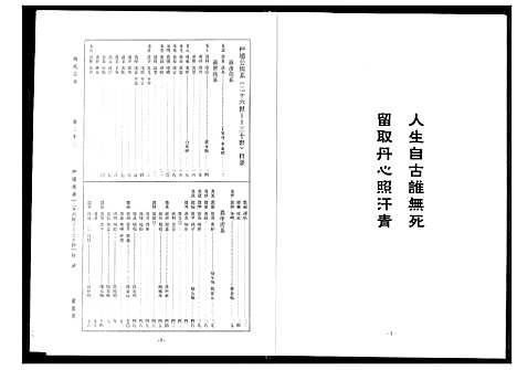 [下载][周氏宗谱]湖北.周氏家谱_十四.pdf