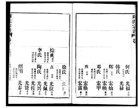 [下载][周氏宗谱]湖北.周氏家谱_十.pdf