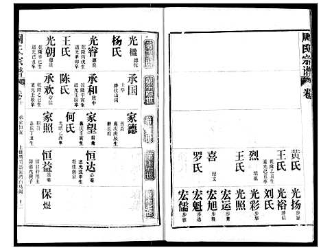 [下载][周氏宗谱]湖北.周氏家谱_十.pdf