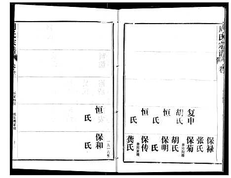 [下载][周氏宗谱]湖北.周氏家谱_十二.pdf