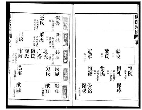 [下载][周氏宗谱]湖北.周氏家谱_十八.pdf