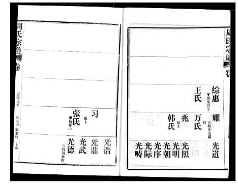 [下载][周氏宗谱]湖北.周氏家谱_十九.pdf