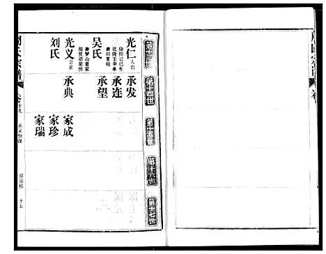 [下载][周氏宗谱]湖北.周氏家谱_十九.pdf