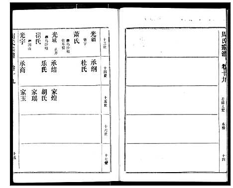 [下载][周氏宗谱]湖北.周氏家谱_二十.pdf