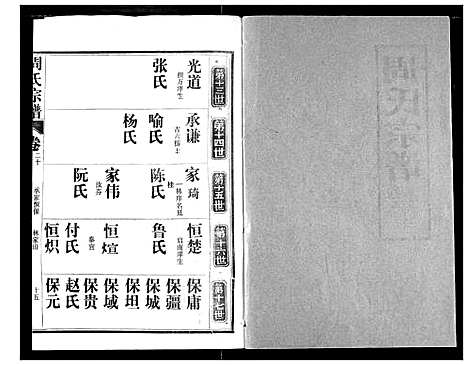 [下载][周氏宗谱]湖北.周氏家谱_二十一.pdf