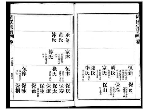 [下载][周氏宗谱]湖北.周氏家谱_二十一.pdf