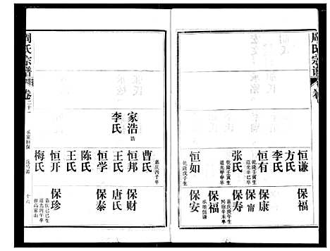 [下载][周氏宗谱]湖北.周氏家谱_二十二.pdf