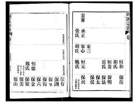 [下载][周氏宗谱]湖北.周氏家谱_二十三.pdf