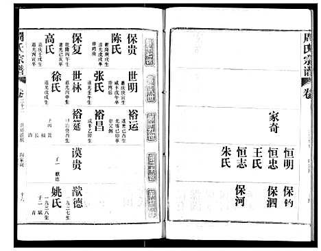 [下载][周氏宗谱]湖北.周氏家谱_二十三.pdf