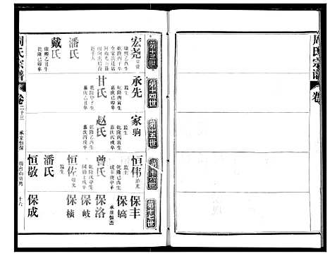 [下载][周氏宗谱]湖北.周氏家谱_二十四.pdf