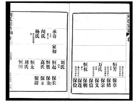 [下载][周氏宗谱]湖北.周氏家谱_二十五.pdf