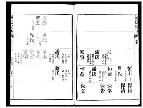 [下载][周氏宗谱]湖北.周氏家谱_二十七.pdf