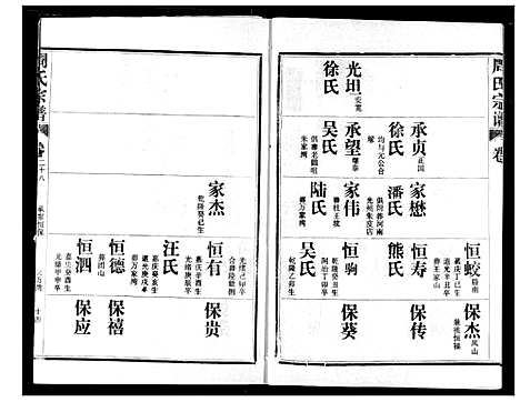 [下载][周氏宗谱]湖北.周氏家谱_三十.pdf