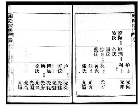 [下载][周氏宗谱]湖北.周氏家谱_三十一.pdf