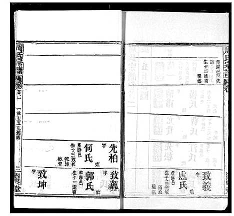 [下载][周氏宗谱]湖北.周氏家谱_二.pdf