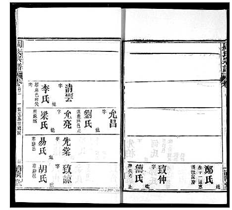 [下载][周氏宗谱]湖北.周氏家谱_二.pdf